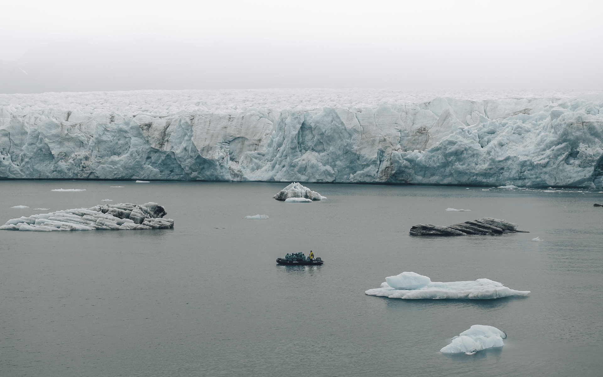 d47008b4ef8327c981374215517443301eb9d316