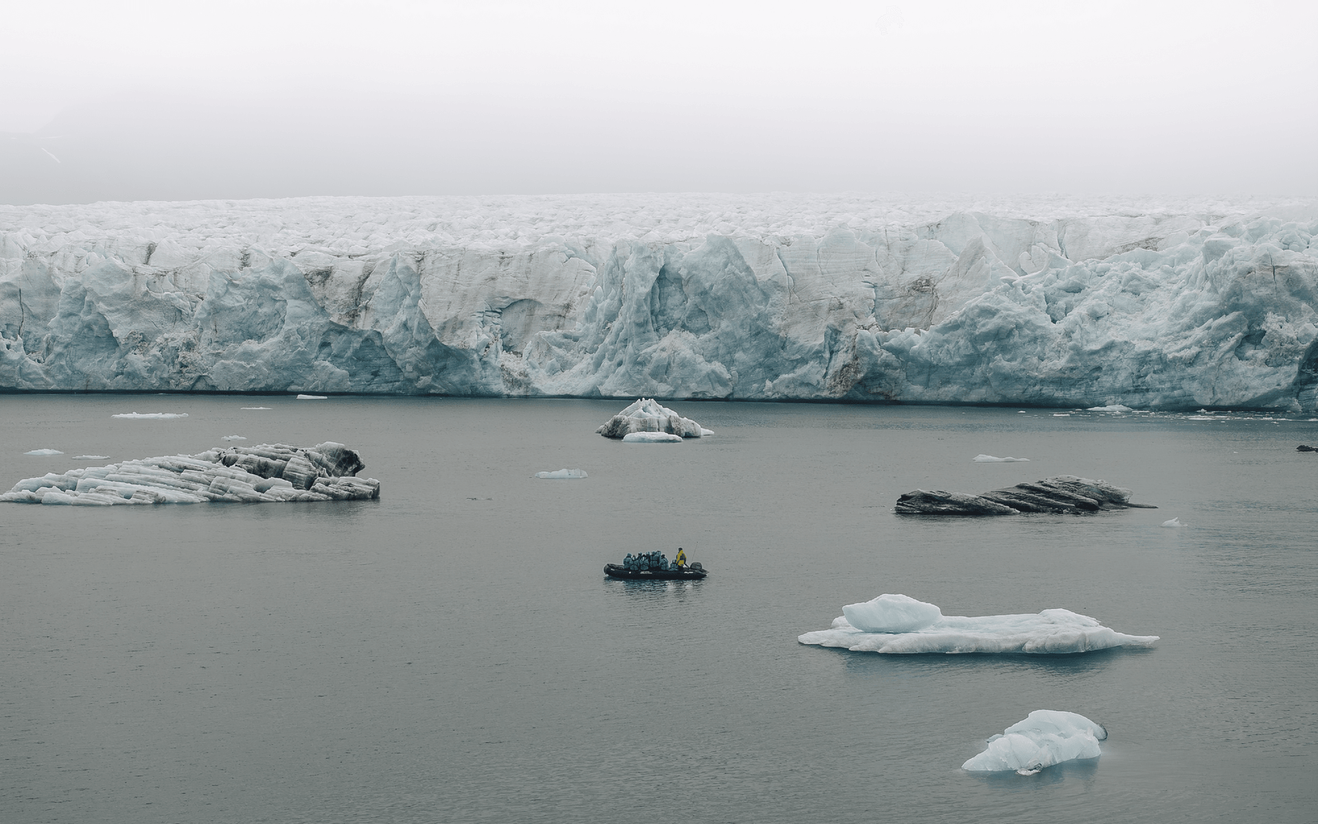 d47008b4ef8327c981374215517443301eb9d316