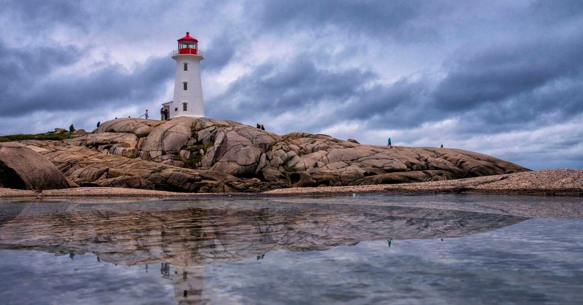 d4dbde0d0224243a028895075a02a8d4aac112bf