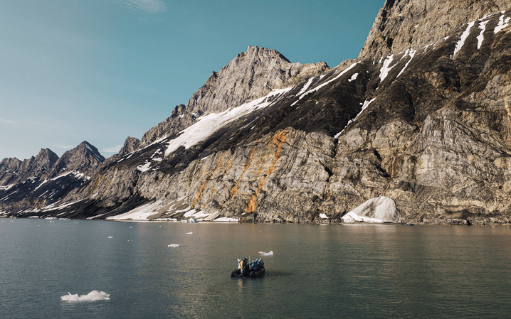 d4e2dc221f12b737803bf52d103016816376c4db