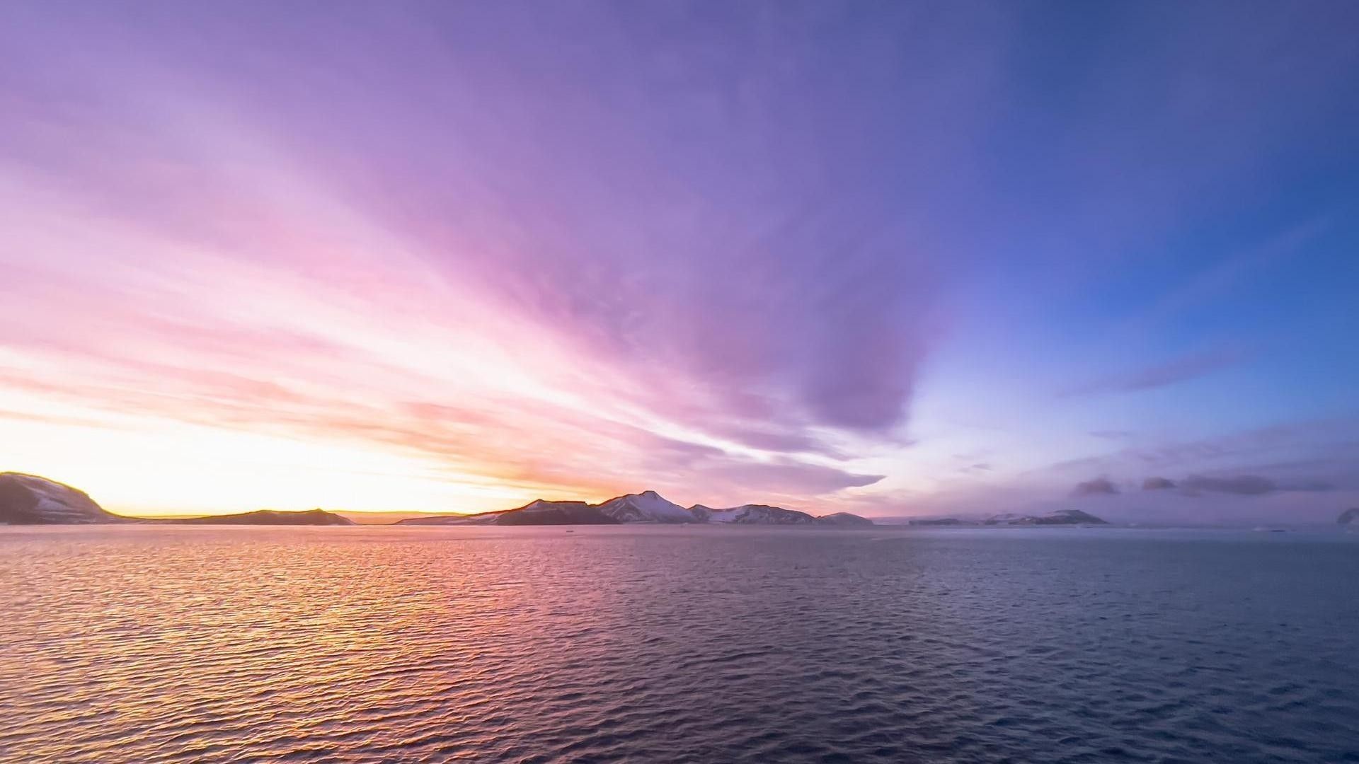 d5be7e53c4288a9c50390e7d8b990a2918d70869