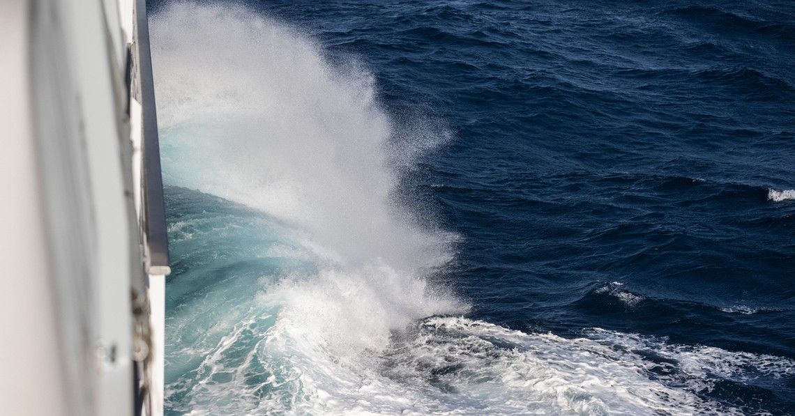 d63dc6dcfd7ac1503fa65a201a70517866a33f17