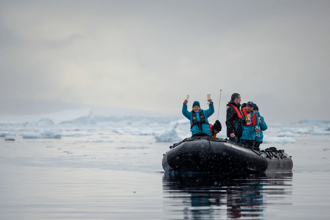 d66213a60445fee51442e86976fa0792a0c26d9b