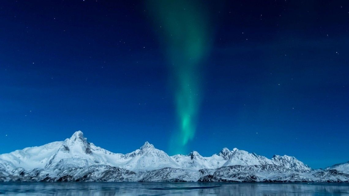 d6a13a5be6ddf3051ca53e76a7cb0984c2ed2ab9