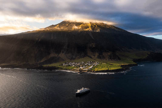 d7792538f401b894eb633501e9c96229f88f3031