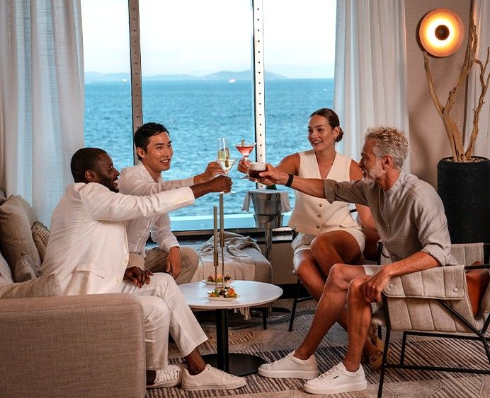 d85ebe7c78b96fb5d24a9c919f039b8903d90733