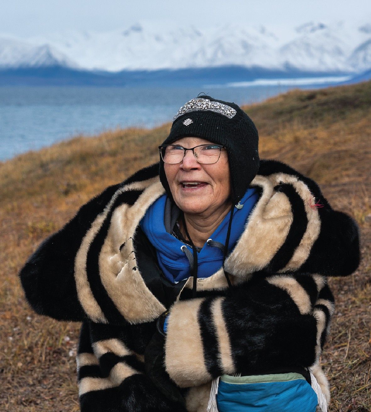 d8acac2c81a8c48884d7d383f6354fd11bdf979e