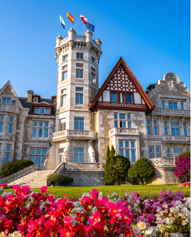 d91d7e523c72b9a3621cbaf776514dd43688ccd4