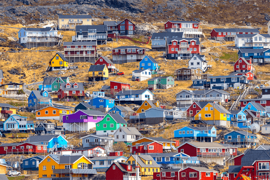 d9ce1276b1dea7ca518631109274867b2ff5eb91