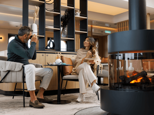 da98b4743590eb68900e1c36ab4da7d421083d80