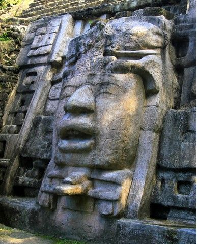 daa15bce4354b6cac78877925e4b057a01188bde