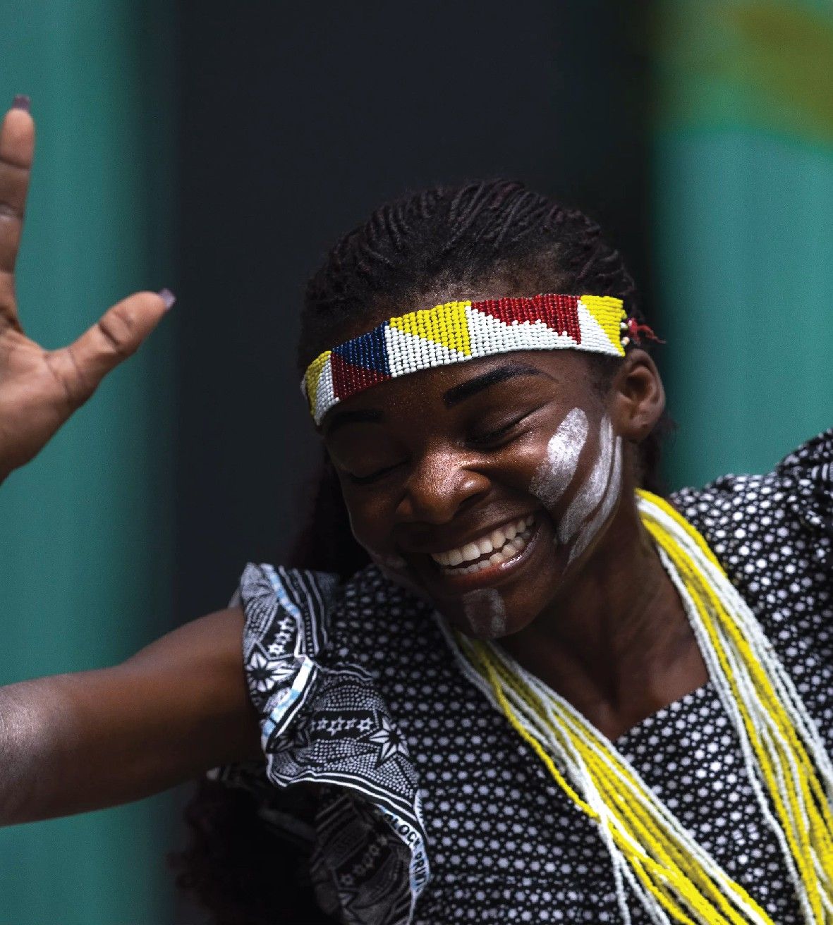 daf3e158c6640663625d8ae4415041efb6dbc4be