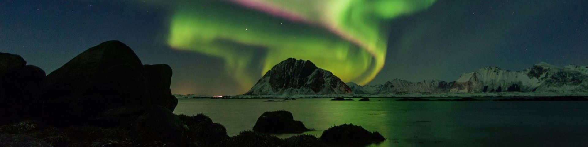 db188422b0e613cab9c503749792d5dcc7000aa7