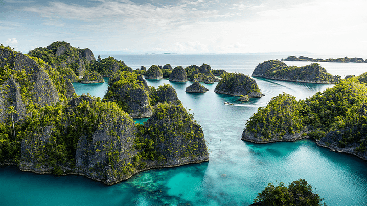 dc1eca34c85e9ef731c53eaae82ae1b2775b922b