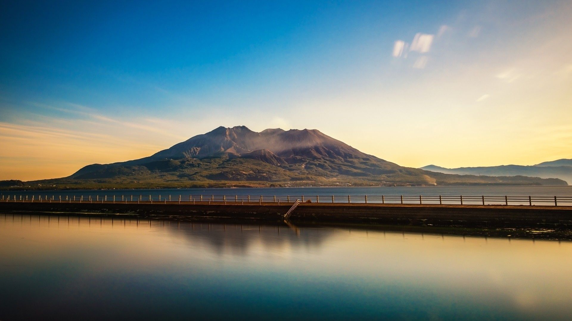 dcabdd0f38404f4ea0b395d3da19b28aa5ad6045