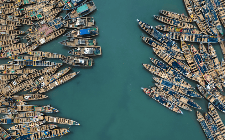 dcf870497bd7d66b0d946210afc824980312100a