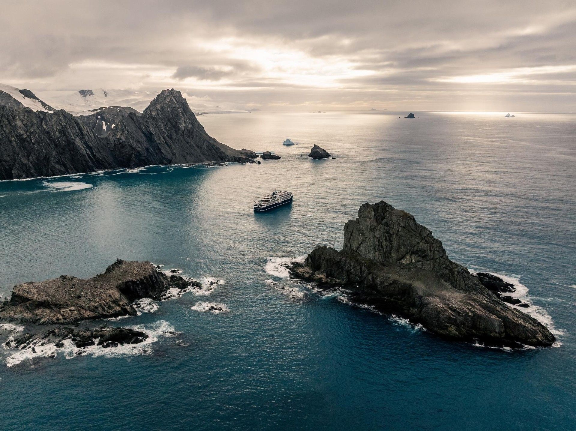 dd38ffeacdceafad362ee103b06525ac97206e7a