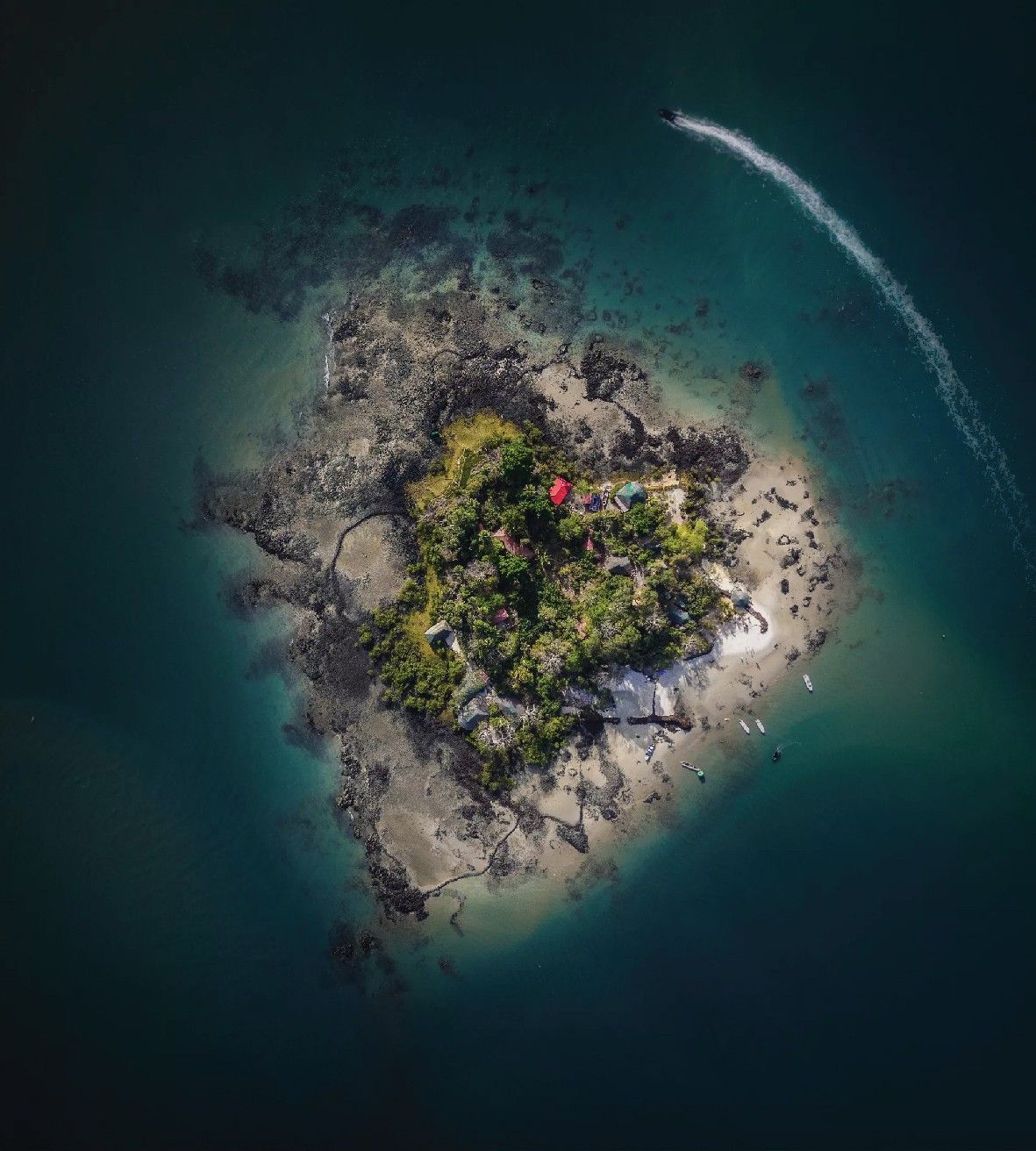 dd69fd1622384c570fafea1e816284e0c27229e4