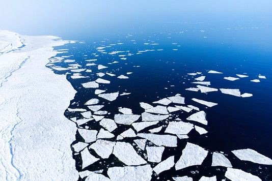 dd8aa43f5dbf30eefd3623a7affc7bfa65064591