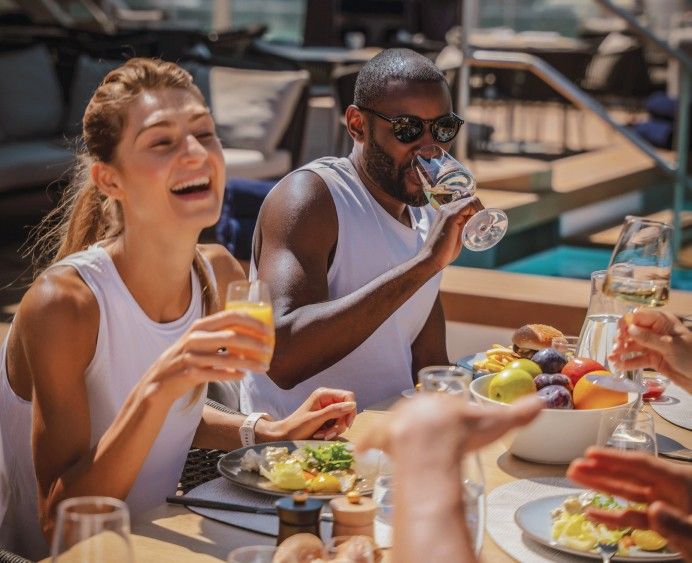 ddc42851eda7d1cef8eb527a9ef6ec642cbc3e23