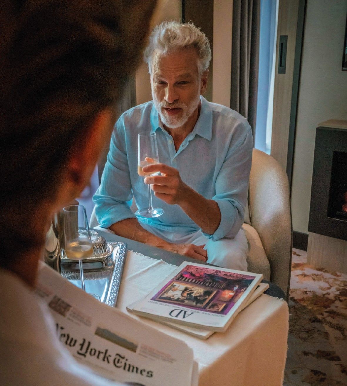 de3a6dc304791c68fdb281d6b43fb651d5e1d92c