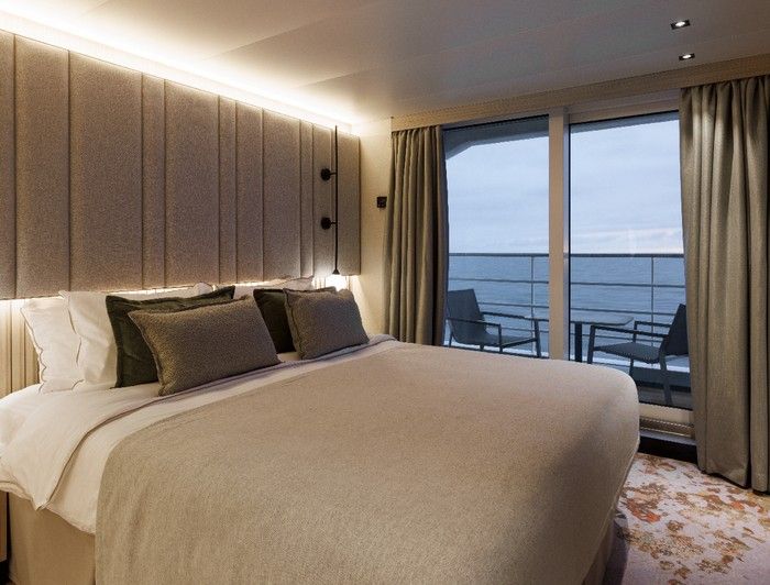 de49b6e082366cdf48203f1477fad914d8ef34b8