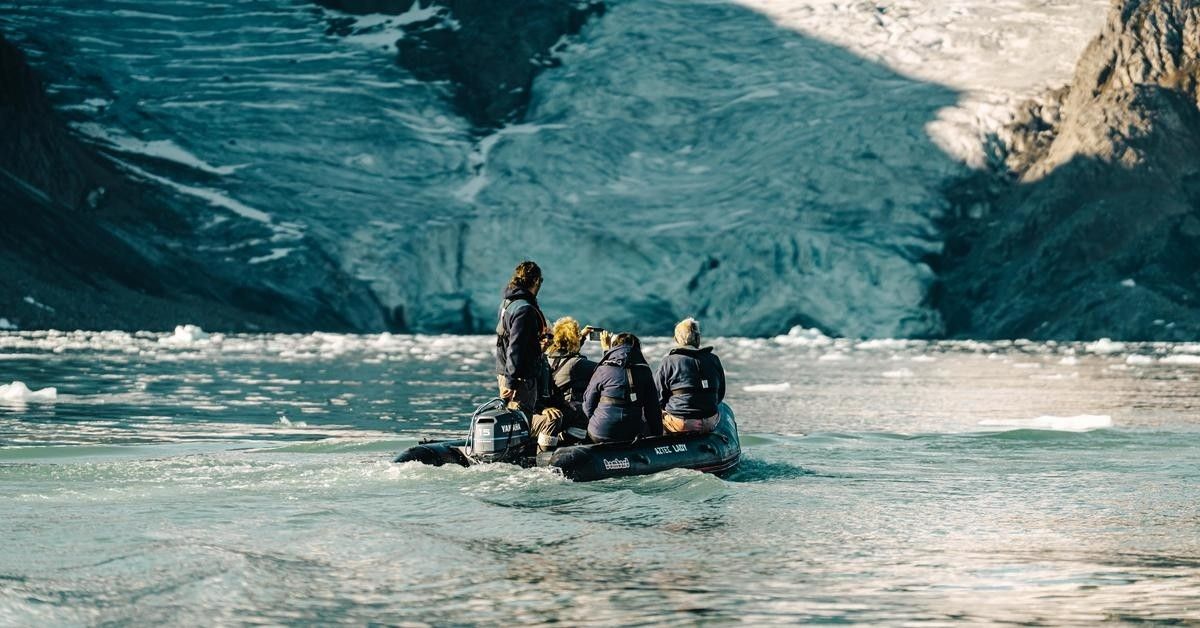 de537f8b29478590cd9b78fff403ccb667d14b41