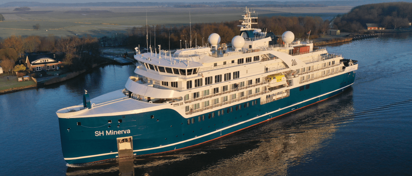 de8d33b44f41a9245587814533a42f2c0ca77dff