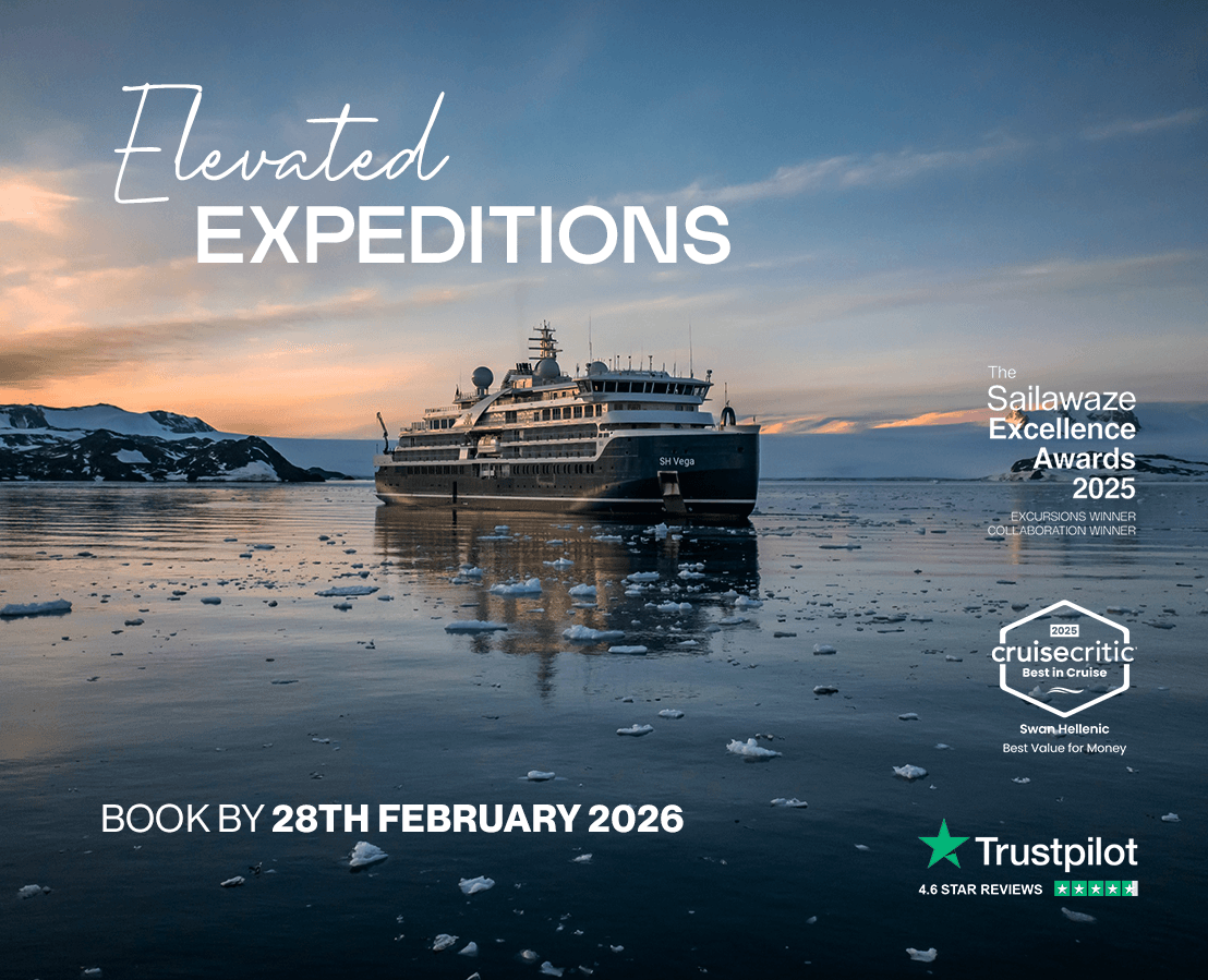 de978fc95c624ea6b2a551ac2be72511d79e6744