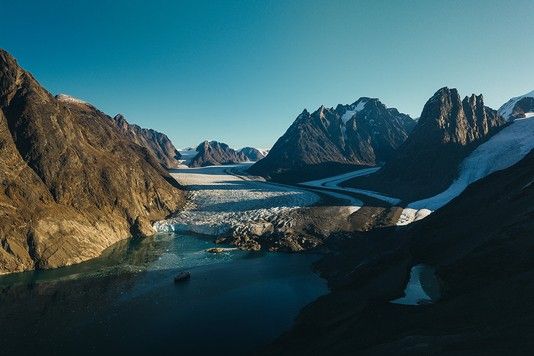 deae681dcef13e200f7c241e95e34696e1e7e869