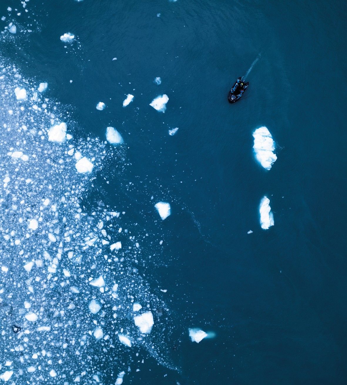 df5c0b4c8cf9ed5390492976b95d0fd37d61dcbd