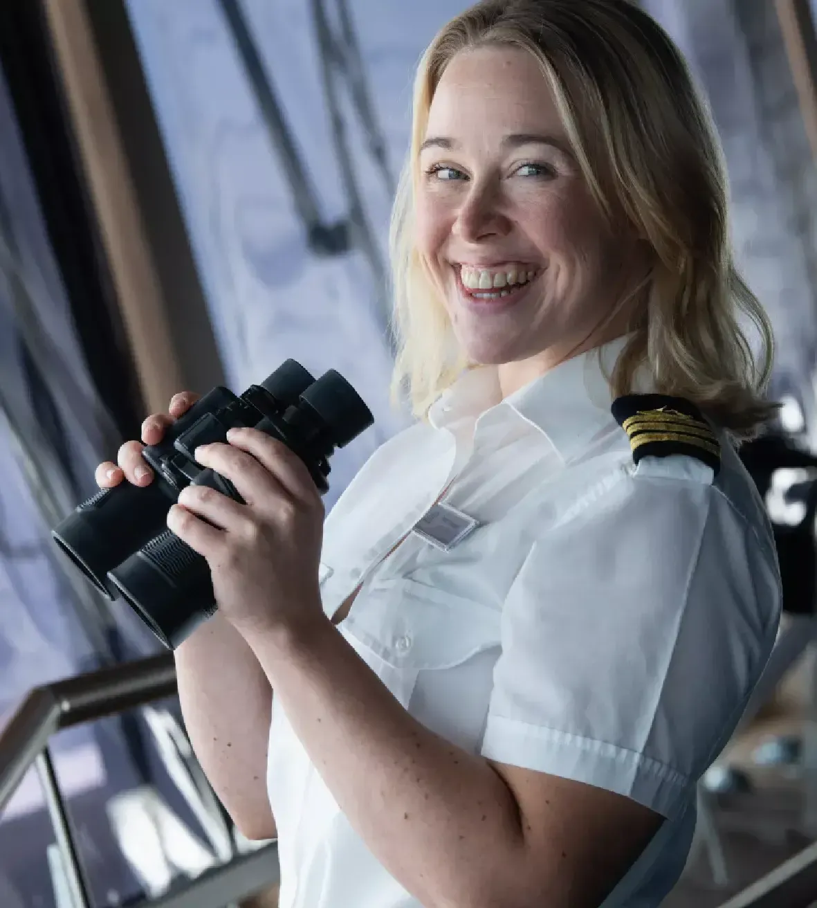 dfdb79510ce0fe8564b86a5b32154dd84f67e8f3