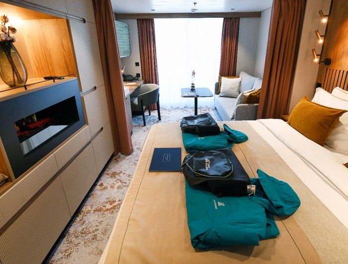 dfeb8cec9e7df2d090ace3f39bdbc2cbdc2fdfee