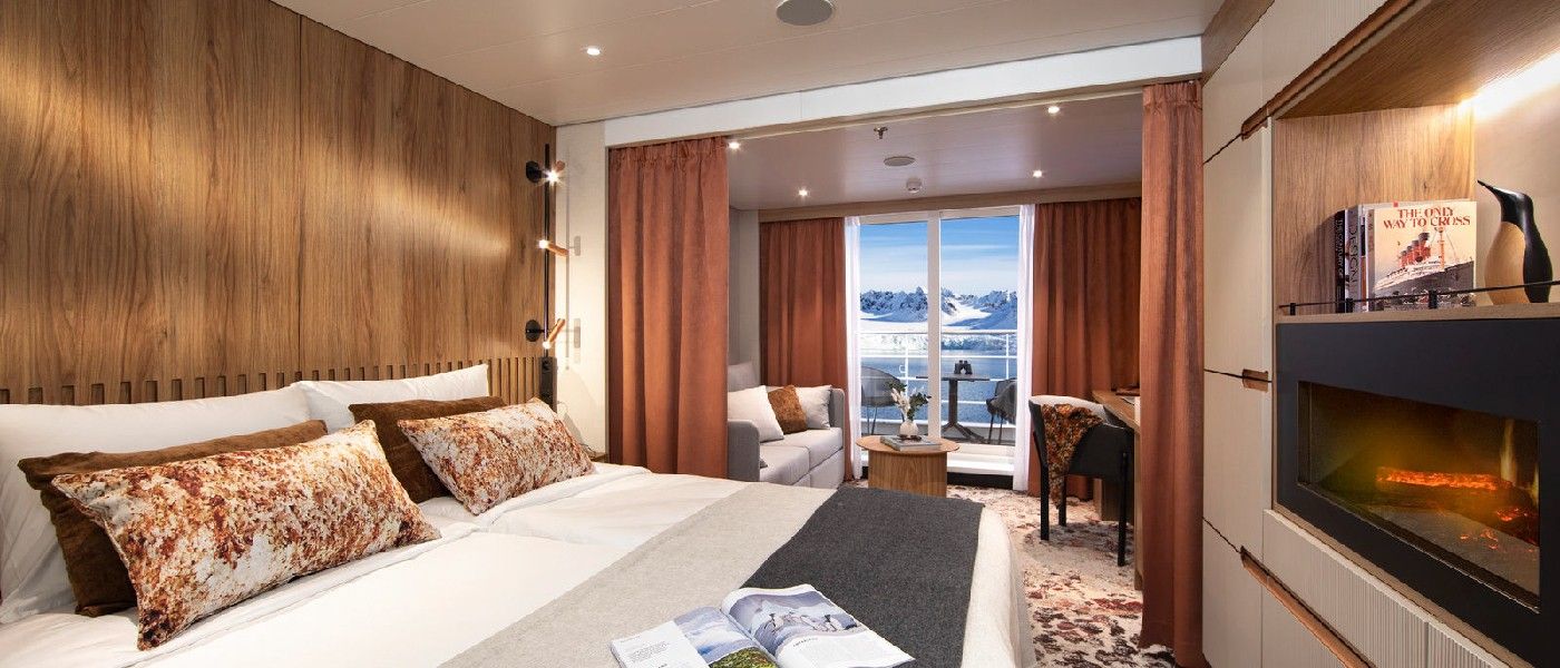 e003ee18d9b2785bc875fb6d5a01fb98332936b7