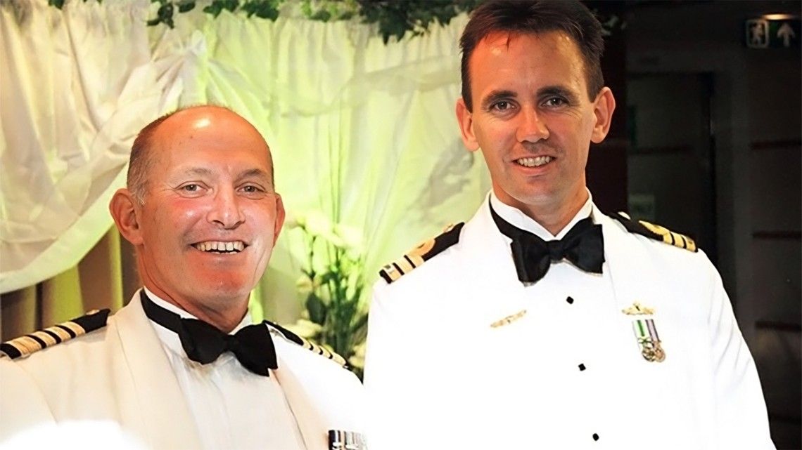 e06469e92b00da273a91f0b87c03c84c71e3a9f2