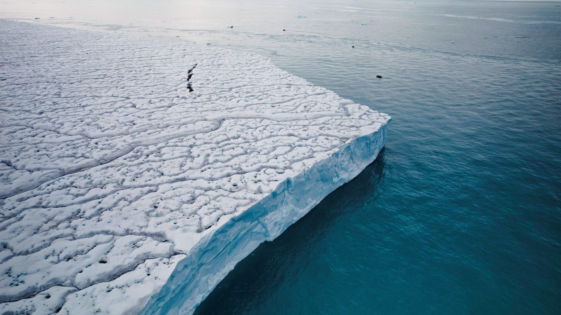 e085732683ec9db5bbd379ff147607774dac49f0