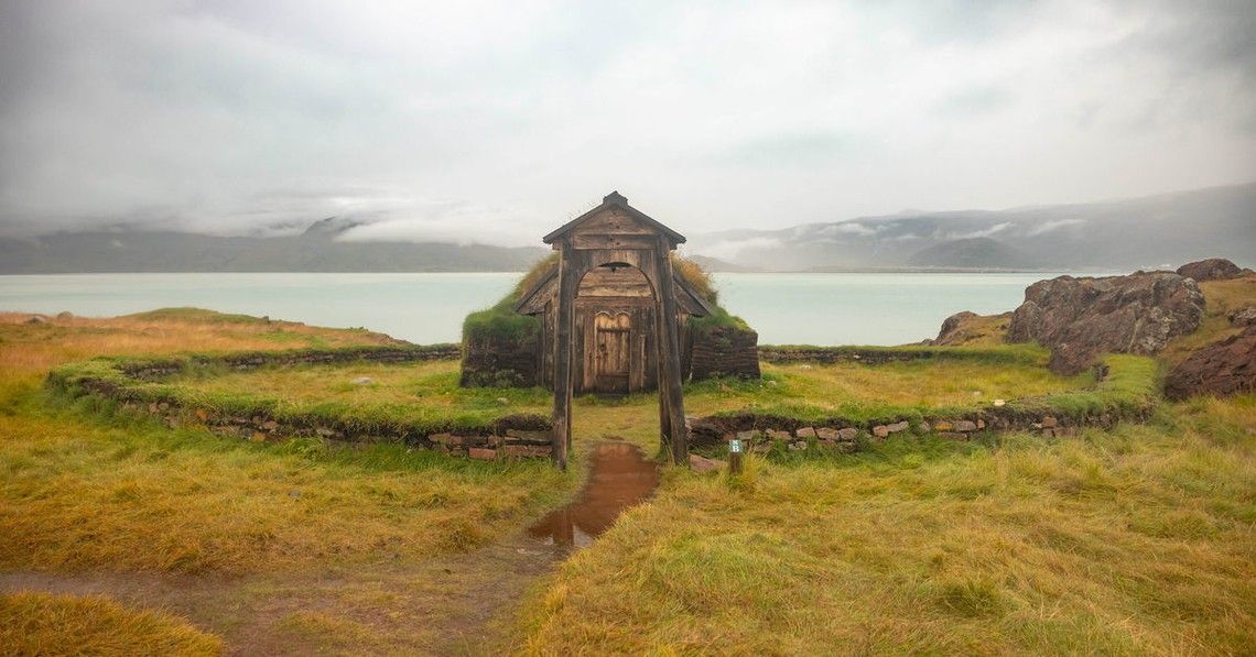 e20a829f97a3b3d30dbd22bf9f83e06abce8acd8