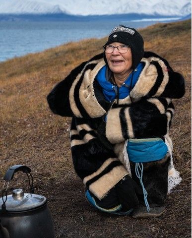 e297bf4a052a04deb03ffbd492154b4c872ec63c