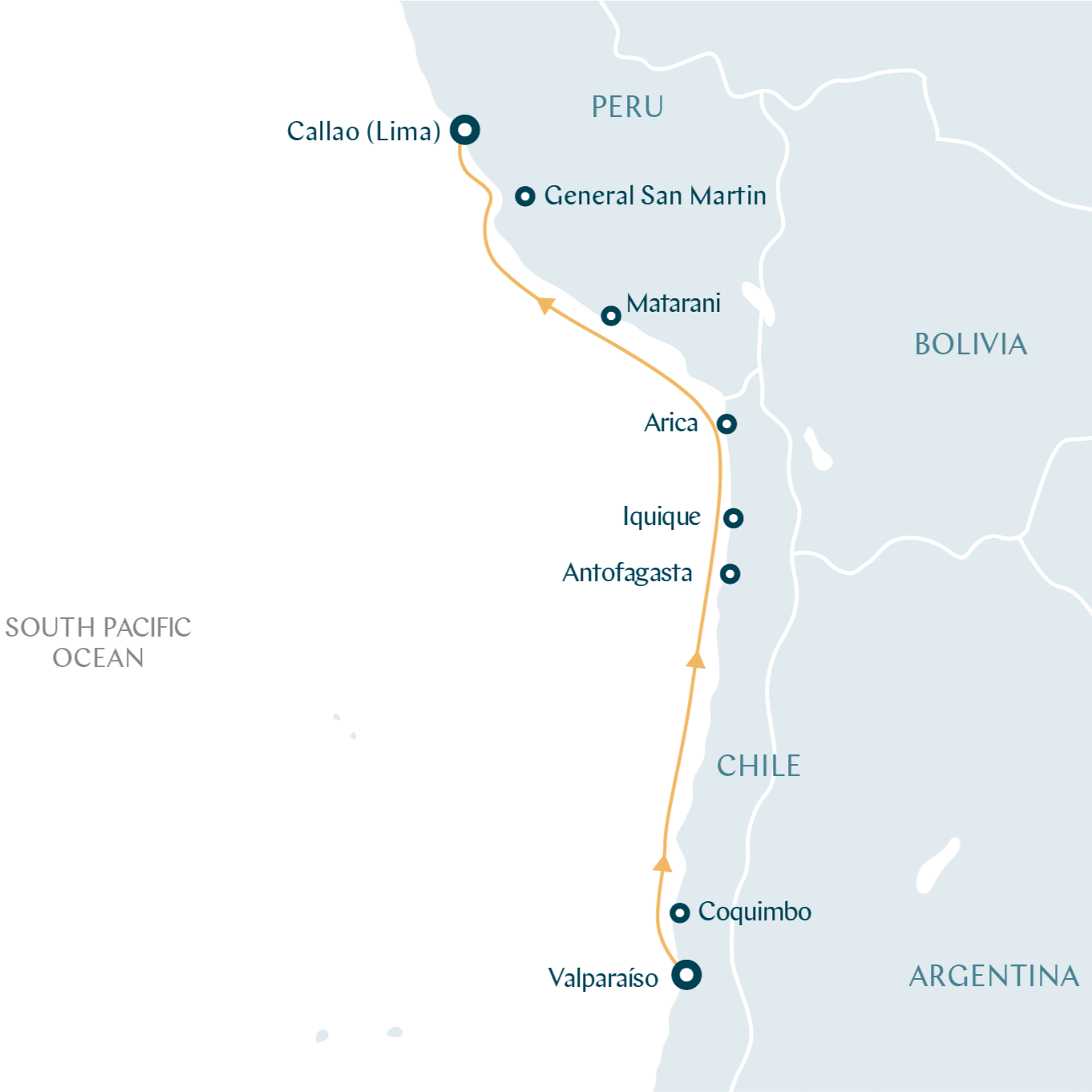 e2a4144dc35f70047bb9569667df6efeb7cbdebe