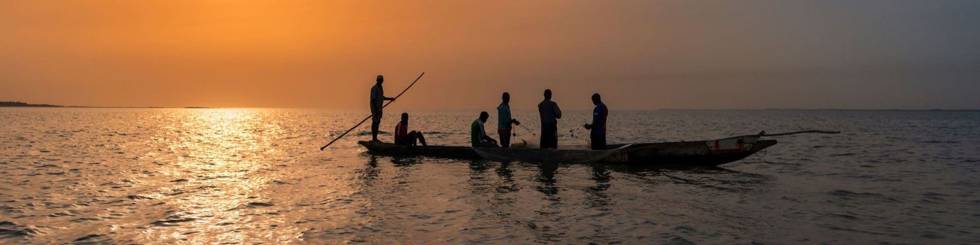 e305044c44e4c82c8ac73b1df09fb75daaef5209