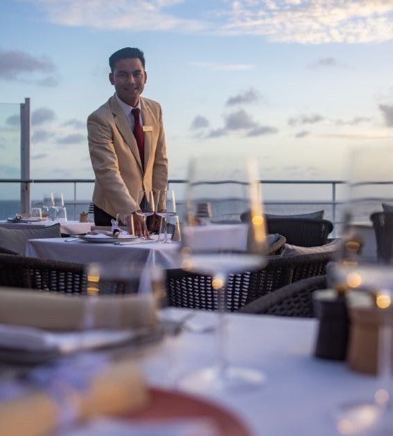 e367c5d629593a7e52f97925579ec977ce702213