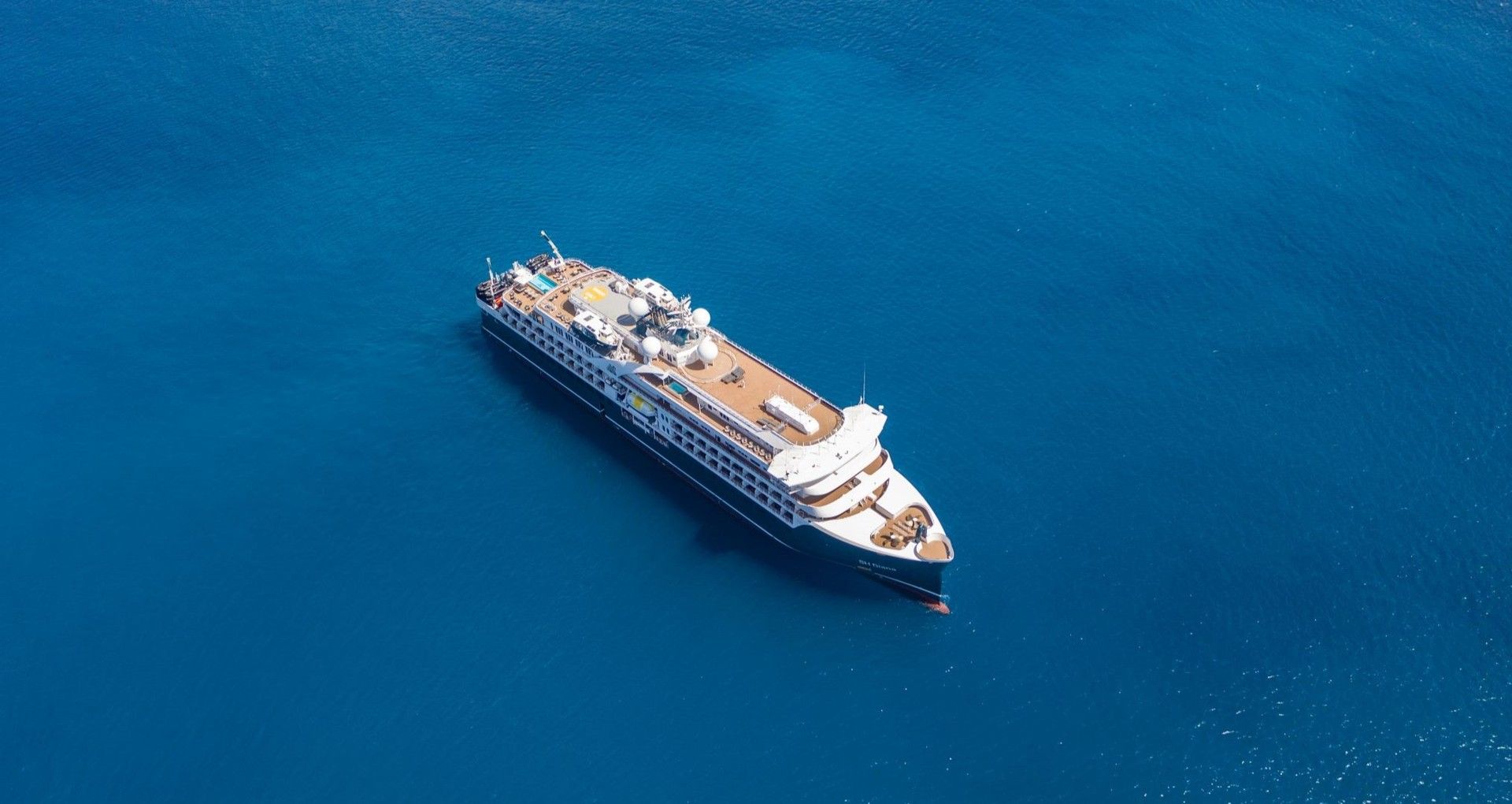 e3be6f0b96af5d8d0c05c19fcbc7c9ce352f2a06