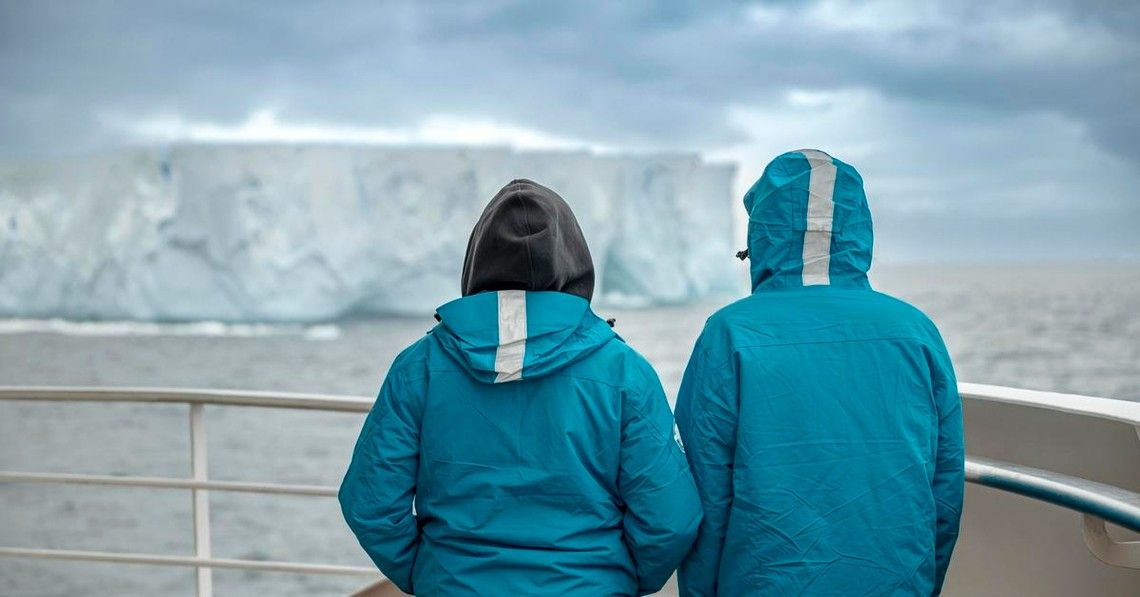 e3da46cc2c17d399d2ac21bbc2de372e028137cc