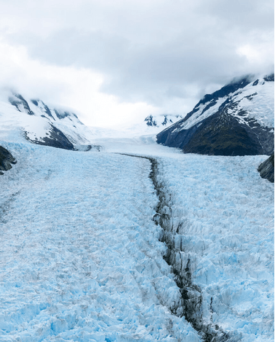 e43b5913354c00225abdc61552a886dd5ff1178c