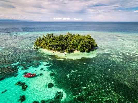 e4b5148e8771b40182192eb10d972eaf2e0445ed