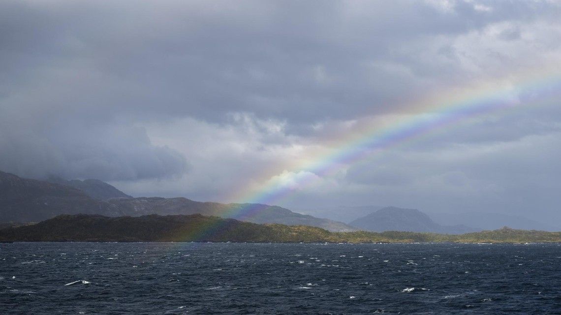 e507b855bee4224ceb2e4c210bbd044ac23b3a85