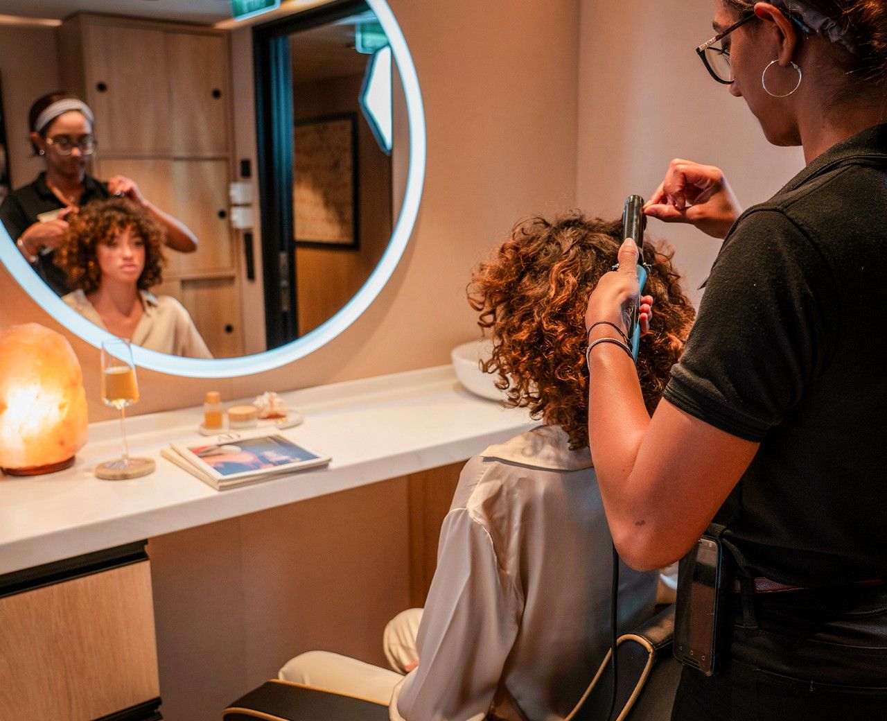 e522f84828a8883781358b708de4fbd6d0235386