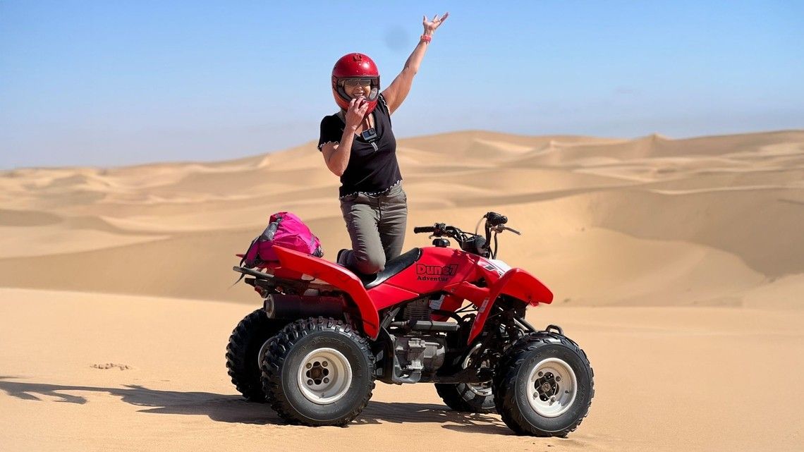 e538a37404722dcb5b1176ecb945dea6cd7ef66b