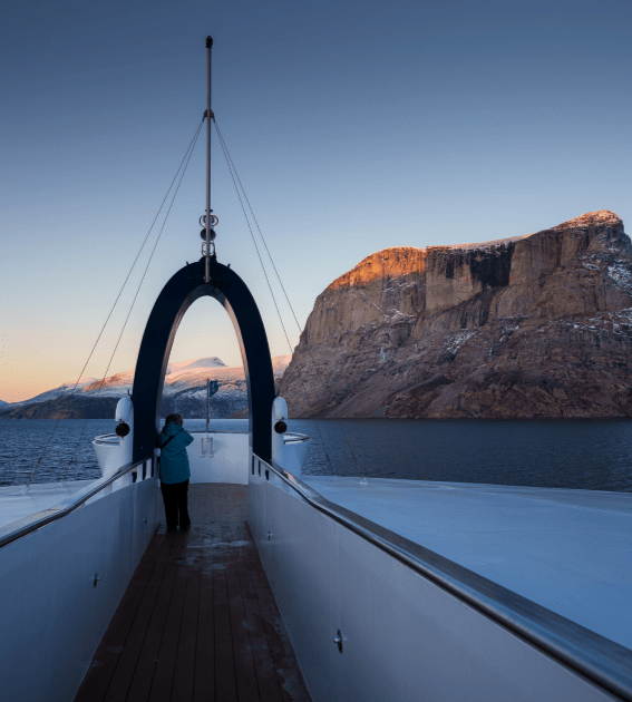 e53c671bd6887f6bbc12ba061c8fe0e05df677b0