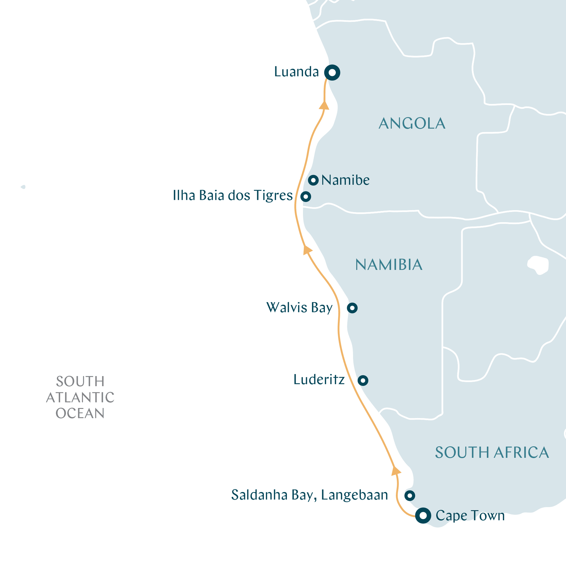 e559774c99fa97158045f299bce3cb6903b8dd38